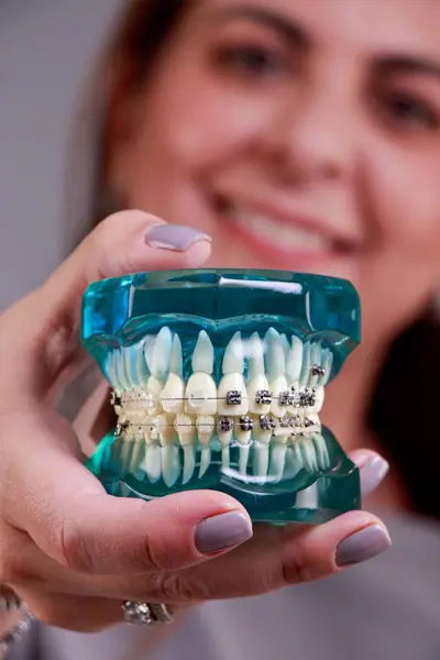 foto-dra-karine-briamonte