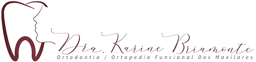 Dra. Karine Briamonte