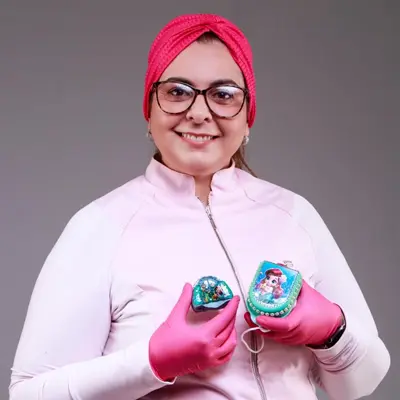 foto ilustrativa sobre mim