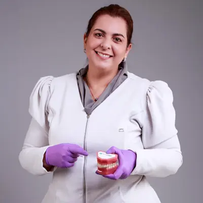 foto ilustrativa sobre mim